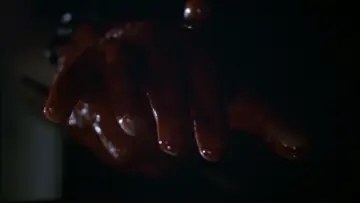 Backdrop to the movie "Resident Evil" #1737246