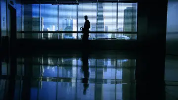 Backdrop to the movie "Resident Evil" #1737247
