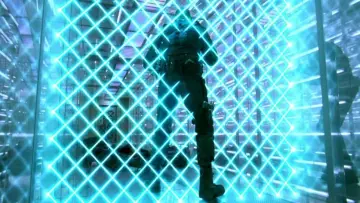 Backdrop to the movie "Resident Evil" #1863135