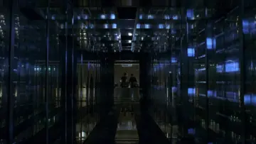 Backdrop to the movie "Resident Evil" #1863144