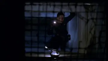 Backdrop to the movie "Resident Evil" #1863147
