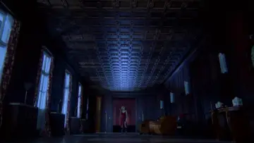 Backdrop to the movie "Resident Evil" #1863149