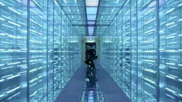 Backdrop to the movie "Resident Evil" #1863150