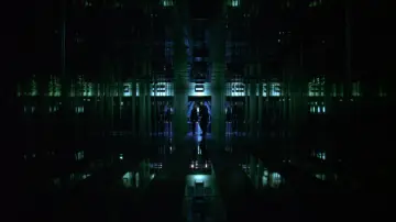 Backdrop to the movie "Resident Evil" #1925769