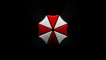 Backdrop to the movie "Resident Evil" #275598