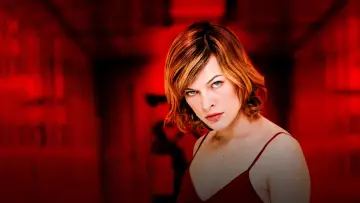 Backdrop to the movie "Resident Evil" #627948