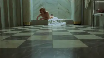 Backdrop to the movie "Resident Evil" #627965