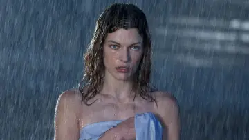 Backdrop to the movie "Resident Evil: Apocalypse" #679274
