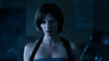 Backdrop to the movie "Resident Evil: Apocalypse" #845676