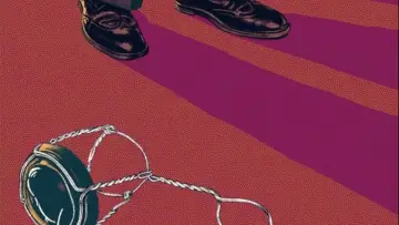 Backdrop to the movie "Rope" #751674