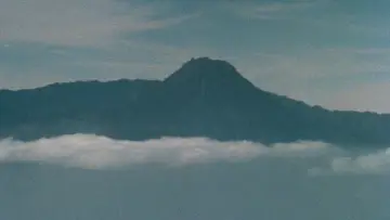 Backdrop to the movie "Sans Soleil" #1099353