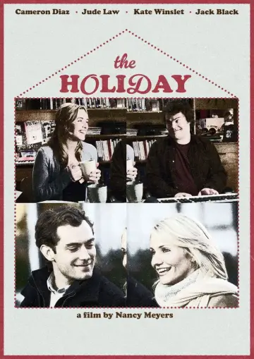 The Holiday