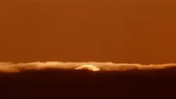 Backdrop to the movie "The Lost Boys" #1628500