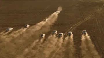 Backdrop to the movie "Thelma & Louise" #1732850
