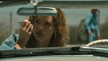 Backdrop to the movie "Thelma & Louise" #1732859