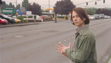 Backdrop to the movie "Thumbsucker" #1587944