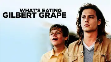 Backdrop to the movie "What