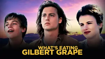 Backdrop to the movie "What