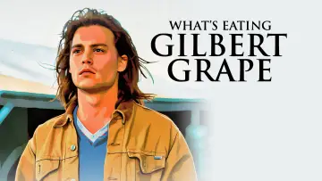 Backdrop to the movie "What