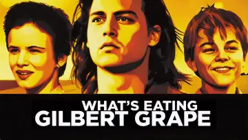 Backdrop to the movie "What