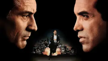 Backdrop to the movie "A Bronx Tale" #752993
