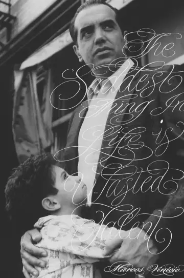 A Bronx Tale