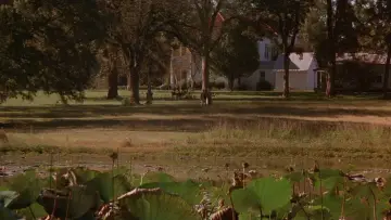 Backdrop to the movie "A Time to Kill" #1628238