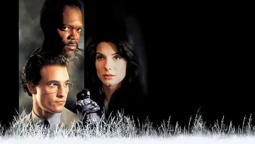 Backdrop to the movie "A Time to Kill" #1644511