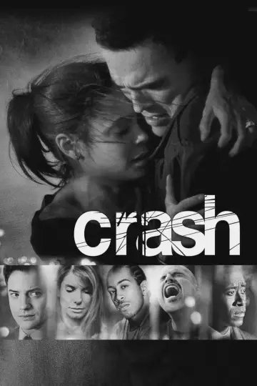 Crash