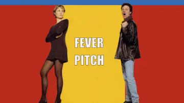 Backdrop to the movie "Fever Pitch" #1067949