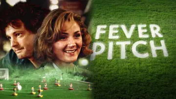 Backdrop to the movie "Fever Pitch" #1067953