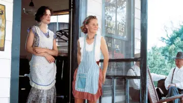 Backdrop to the movie "Fried Green Tomatoes" #1800490