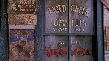 Backdrop to the movie "Fried Green Tomatoes" #201266