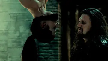 Backdrop to the movie "Hostel: Part II" #1827528
