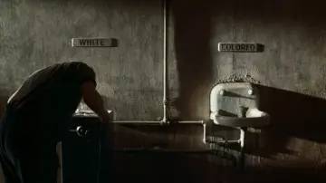 Backdrop to the movie "Mississippi Burning" #1628580