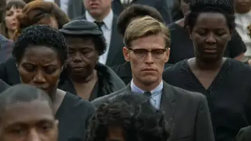 Backdrop to the movie "Mississippi Burning" #1628582