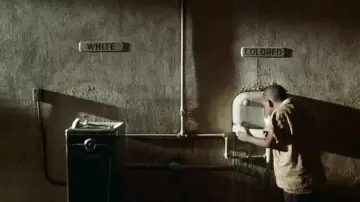 Backdrop to the movie "Mississippi Burning" #1628583