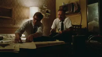 Backdrop to the movie "Mississippi Burning" #1628585