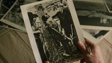Backdrop to the movie "Mississippi Burning" #1628586