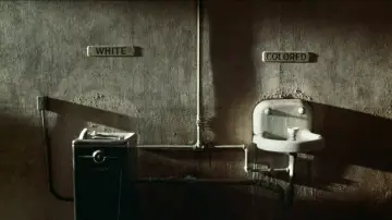 Backdrop to the movie "Mississippi Burning" #1628587
