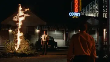 Backdrop to the movie "Mississippi Burning" #1628590