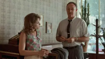 Backdrop to the movie "Mississippi Burning" #1628592
