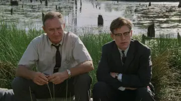 Backdrop to the movie "Mississippi Burning" #1628593
