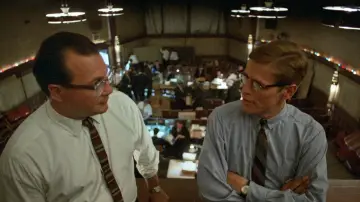 Backdrop to the movie "Mississippi Burning" #1628594