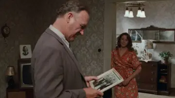 Backdrop to the movie "Mississippi Burning" #1628598