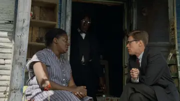 Backdrop to the movie "Mississippi Burning" #1628602