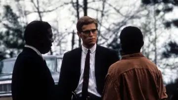 Backdrop to the movie "Mississippi Burning" #1732991