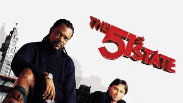 Backdrop to the movie "The 51st State" #1001457