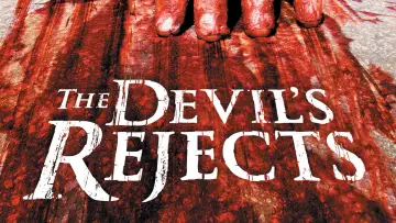 Backdrop to the movie "The Devil