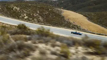 Backdrop to the movie "The Devil
